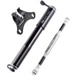 pro bike tool pump spokeasy amazon etcetera shop store keep up the pressure blog post