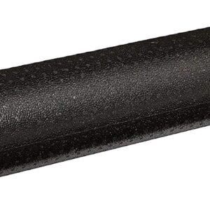 foam roller spokeasy shop store