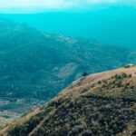 costa rica spokeasy blog post globetrotting page