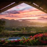 lakes and volcanoes spokeasy blog post globetrotting page