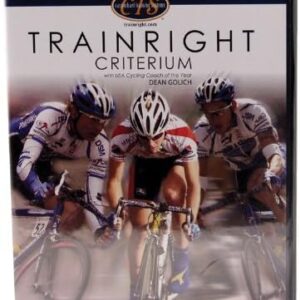 carmichael criterium training DVD spokeasy amazon readers' nook page shop store