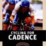 carmichael cadence training DVD spokeasy amazon readers' nook shop store I'm trying blog post the heart is back