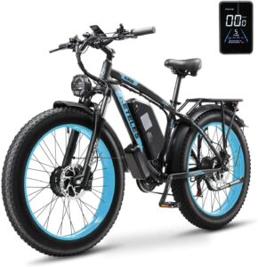 COLOCYC KETELES electric bicycle spokeasy amazon bicycles page