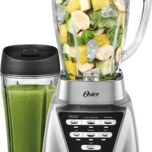 oster blender spokeasy amazon kitchen appliances etcetera shop store we got it blog