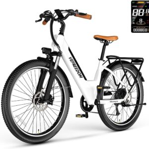 VELECTRIC Electric Bike spokeasy amazon shop store Adaptive Bikes page Electric Bikes/Cargo BIkes page