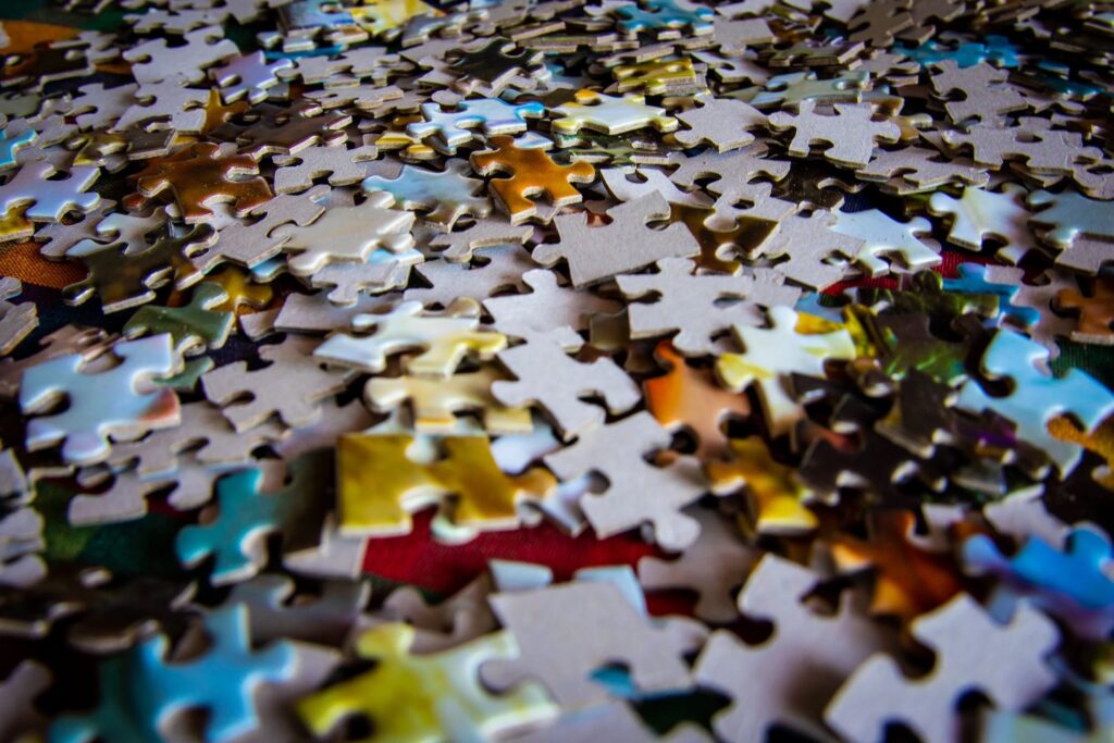 jigsaw spokeasy blog post be adaptable