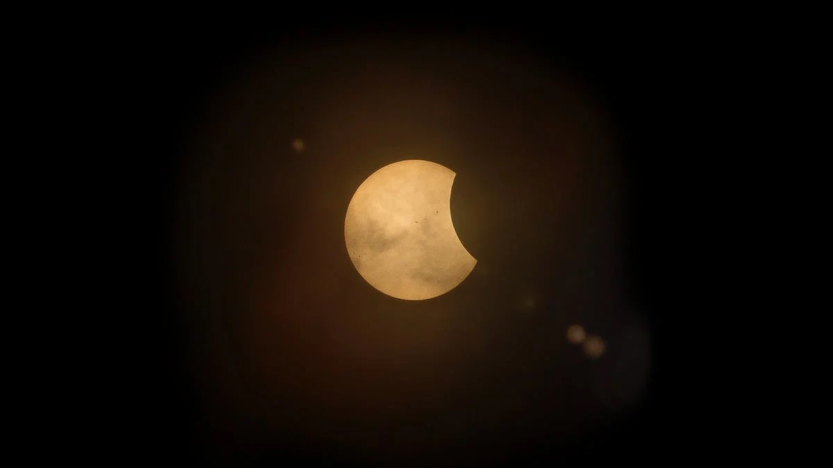 eclipse spokeasy blog post