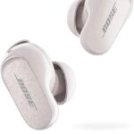 Bose QuietComfort Earbuds II spokeasy amazon etcetera electronics which is it blog