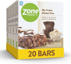 zone perfect oatmeal chocolate amazon grocery spokeasy bar none page miscellaneous bars