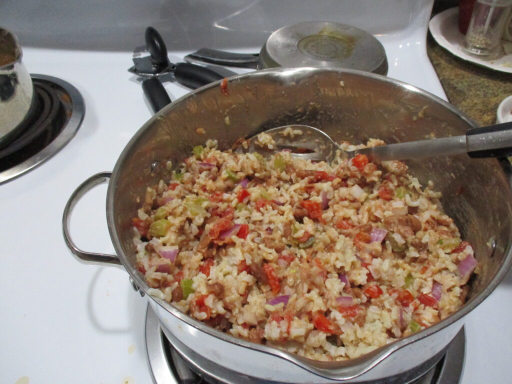 Back at the Ranch spokeasy amazon spokeasy kitchen page blog
