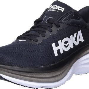 hoka shoes spokeasy amazon shop store boutique shoes getting wild post blog change of plans blog thwarted plans