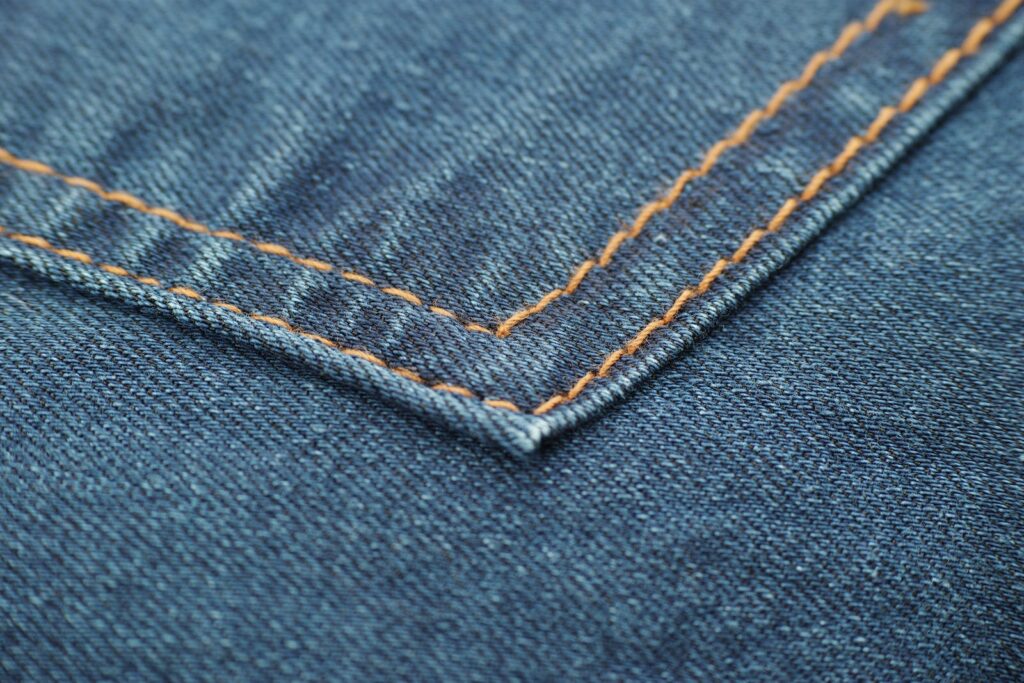 unseamed spokeasy blog post check your pockets blog post