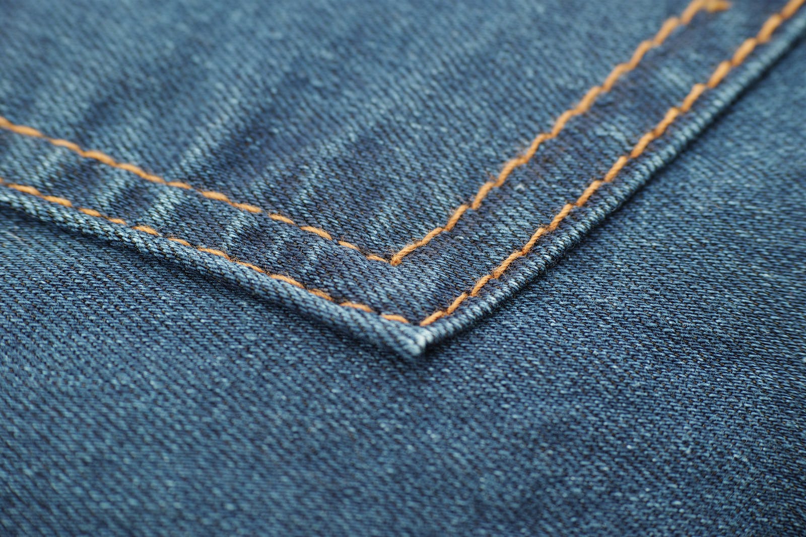 unseamed spokeasy blog post check your pockets blog post
