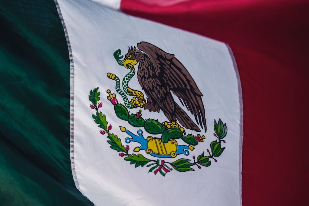 mexico globtrotting page feliz navidad blog post