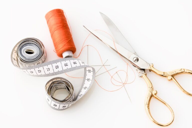 a stitch in time spokeasy blog post taylor