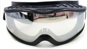 Over Glasses Anti-Fog Goggles spokeasy amazon etcetera page