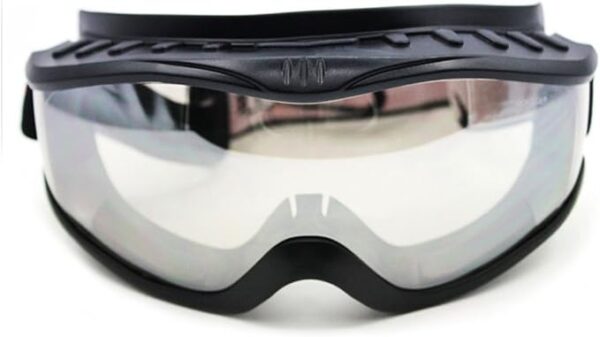 Over Glasses Anti-Fog Goggles spokeasy amazon etcetera page looks are deceptive blog post
