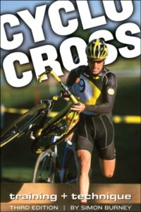 cyclocross training and technique spokeasy amazon readers' nook book