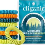 Cliganic spokeasy amazon shop store personal care page