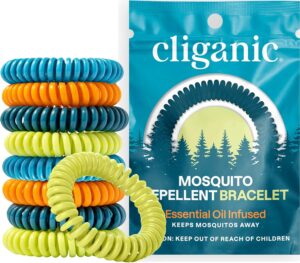 Cliganic spokeasy amazon shop store personal care page