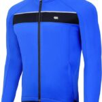 Souke Men's Cycling Jacket spokeasy amazon shop store boutique jackets taylor blog post brief Fall blog post carry on blog