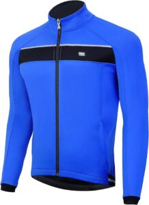Souke Men's Cycling Jacket spokeasy amazon shop store boutique jackets