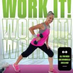 Total Body Circuit DVD spokeasy amazon shop store personal care readers' nook etcetera