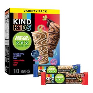 kind kids school friendly spokeasy amazon shop store miscellaneous bars page