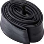 fat bike tire tubes mongoose spokeasy amazon assorted stuff etcetera