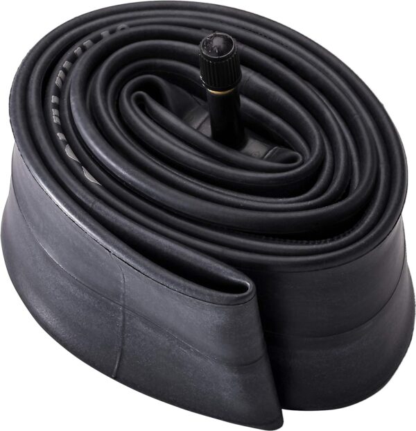 fat bike tire tubes mongoose spokeasy amazon assorted stuff etcetera