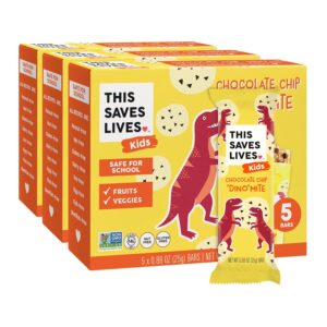 Saves Lives for Kids spokeasy amazon shop store bar none miscellaneous bars