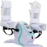 Electric Mini Exercise Bike spokeasy amazon shop store un-bike page