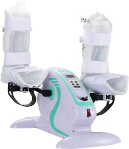 Electric Mini Exercise Bike spokeasy amazon shop store un-bike page