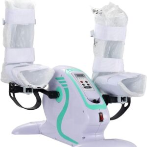 Electric Mini Exercise Bike spokeasy amazon shop store un-bike page