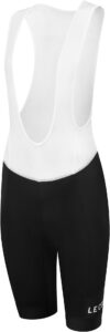 LE COL Women's Bib Shorts spokeasy amazon shop store boutique shorts