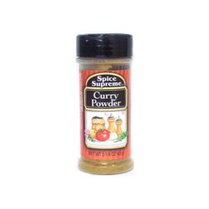 spice supreme curry powder spokeasy amazon shop store spice it up page