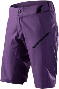 Troy Lee spokeasy amazon shop store boutique shorts page