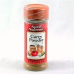 curry powder spokeasy amazon general grocery page spice it up page