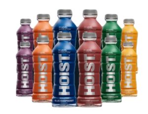 hoist premium hydration spokeasy amazon shop store hydration page