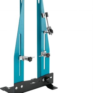 mimoke truing stand spokeasy amazon shop store bike care