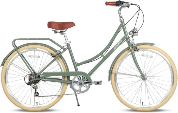 avasta women's hybrid spokeasy amazon shop store hybrids page