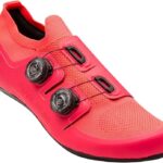 Pro Road v5 spokeasy amazon shop store boutique shoes shoe tie my shoes blog
