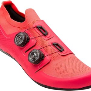 Pro Road v5 spokeasy amazon shop store boutique shoes shoe