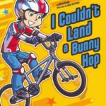 land a bunny hop spokeasy amazon shop store book kindle for kids Kids' Books page