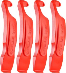 Gorilla Force Tire Levers spokeasy amazon shop store etcetera and so on