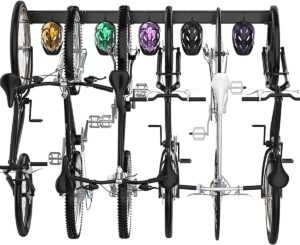 TORACK Bike Storage Rack spokeasy amazon shop store etceterra