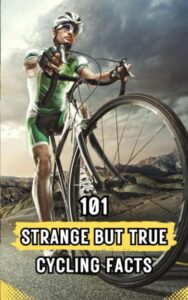 101 Strange But True spokeasy amazon shop store book kindle readers' nook