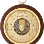 Fischer Barometer spokeasy amazon shop store etcetera assorted stuff capricious blog post getting festive blog