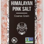 himalayan pink salt spokeasy general grocery spice it up spokeasy amazon shop store spokeasy kitchen salt and vinegar blog post