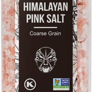 himalayan pink salt spokeasy general grocery spice it up spokeasy amazon shop store spokeasy kitchen
